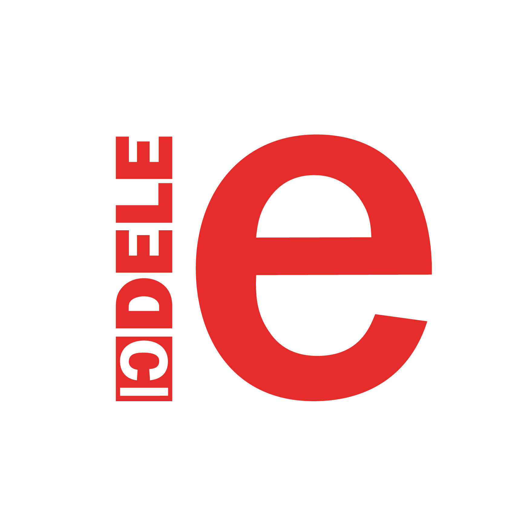 dele