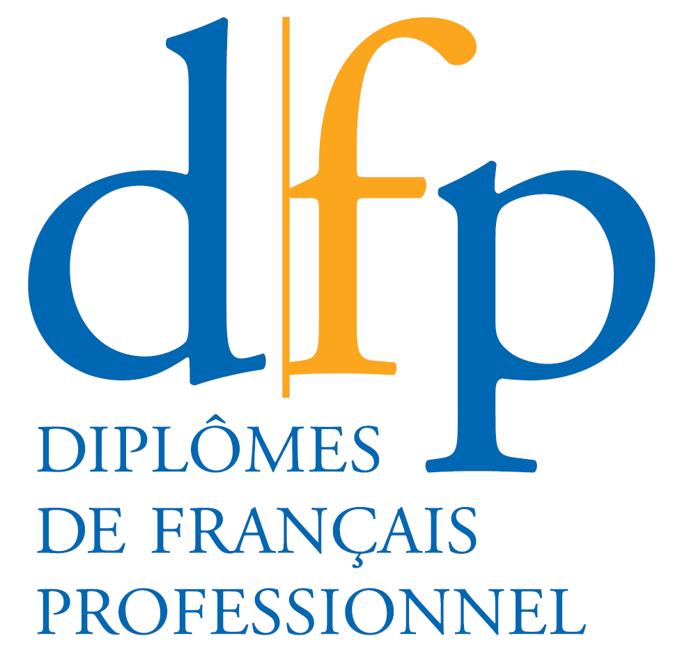 dfp